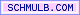 Schmulb.com